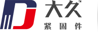 бl(wi)(w)F(tun)logo